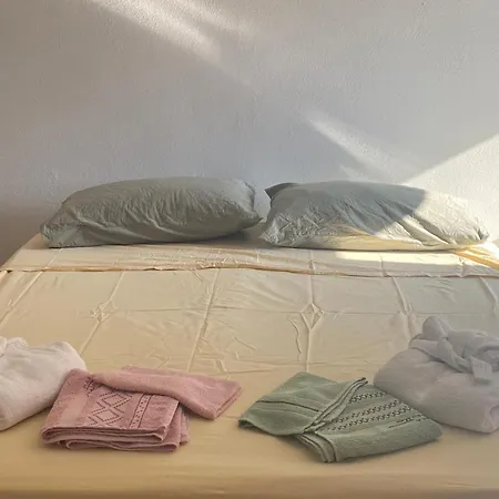 בית נופש Lulu - Il 