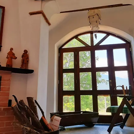 Lulù - Il Vecchio Geco In * Maratea
